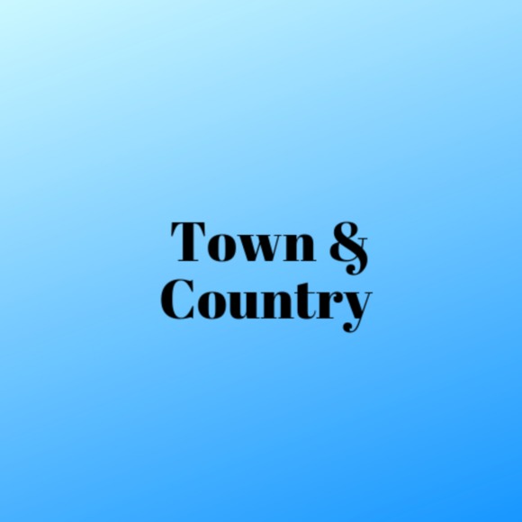 townandcountry